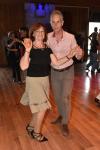 2025 06 01 Station Danse 050